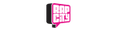 Rapcity