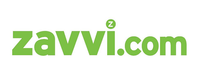 Zavvi