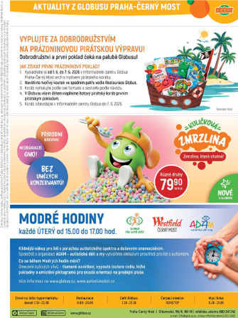 Globus