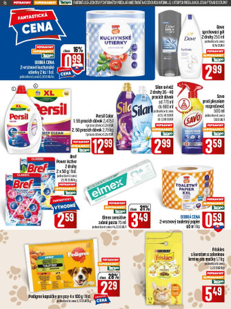 COOP Jednota