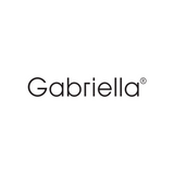 Gabriella