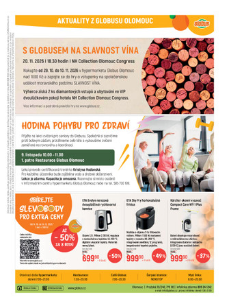 Globus