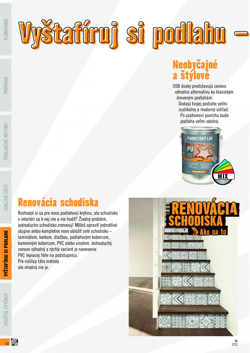 HORNBACH