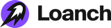 Loanch