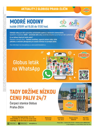 Globus