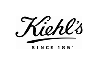 Kiehl's