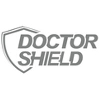 DoctorShield