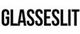 Glasseslit
