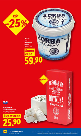 Lidl.cz