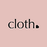Cloth Store