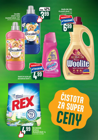 COOP Jednota