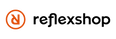 Reflexshop
