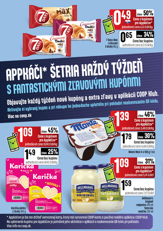 COOP Jednota