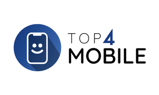 Top4Mobile