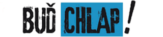 Buď chlap