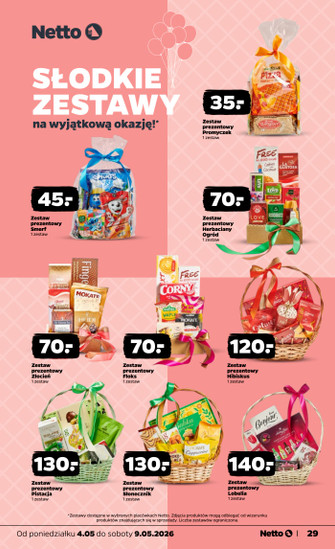 Netto
