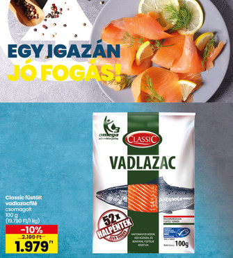 SPAR