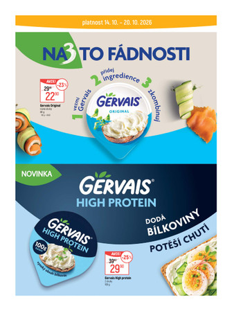 Globus