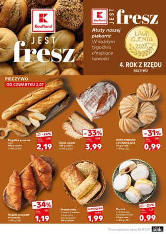 Kaufland