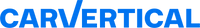 carVertical for Business