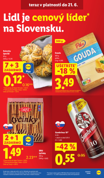 Lidl