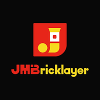JMBricklayer
