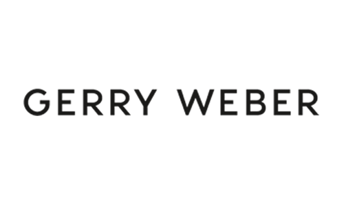 Gerry Weber