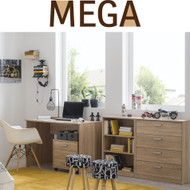 ASKO NÁBYTEK - Variabilní program MEGA