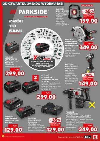 Kaufland