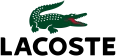 Lacoste cashback