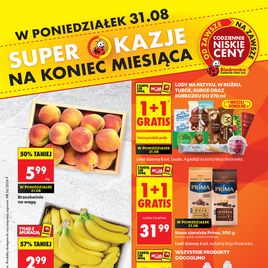 Biedronka