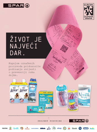 Spar