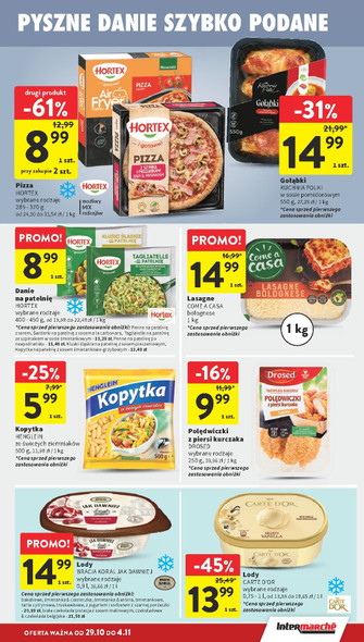 Intermarche