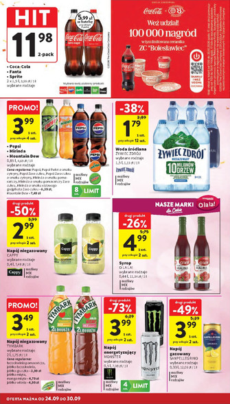 Intermarche