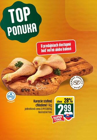 COOP Jednota