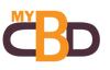 MyCBD купони за отстъпка