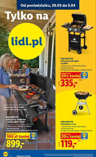 Lidl
