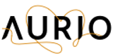 Aurio