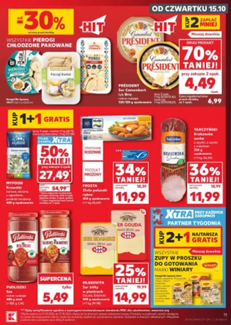 Kaufland