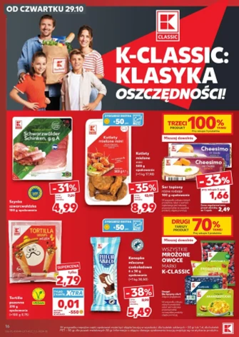 Kaufland