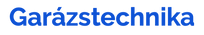 Garazstechnika
