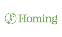 Homing
