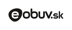 Eobuv.sk