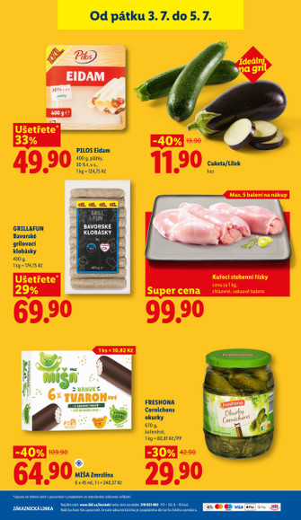 Lidl.cz