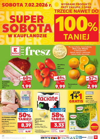 Kaufland