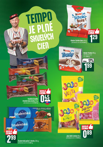 COOP Jednota