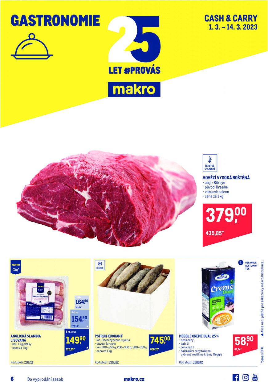 makro
