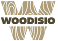 Woodisio