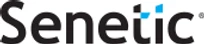 Senetic