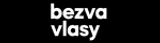 BezvaVlasy